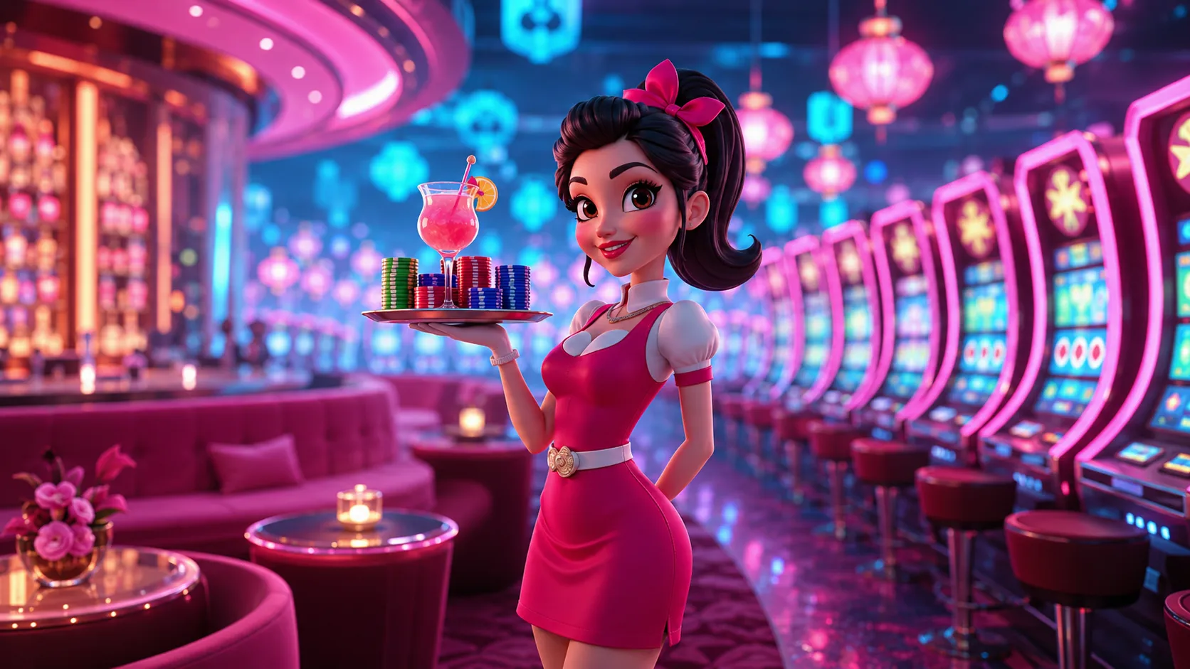Sweety-spinrecenzja