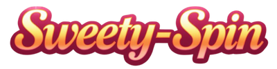 Sweety-spinrecenzja